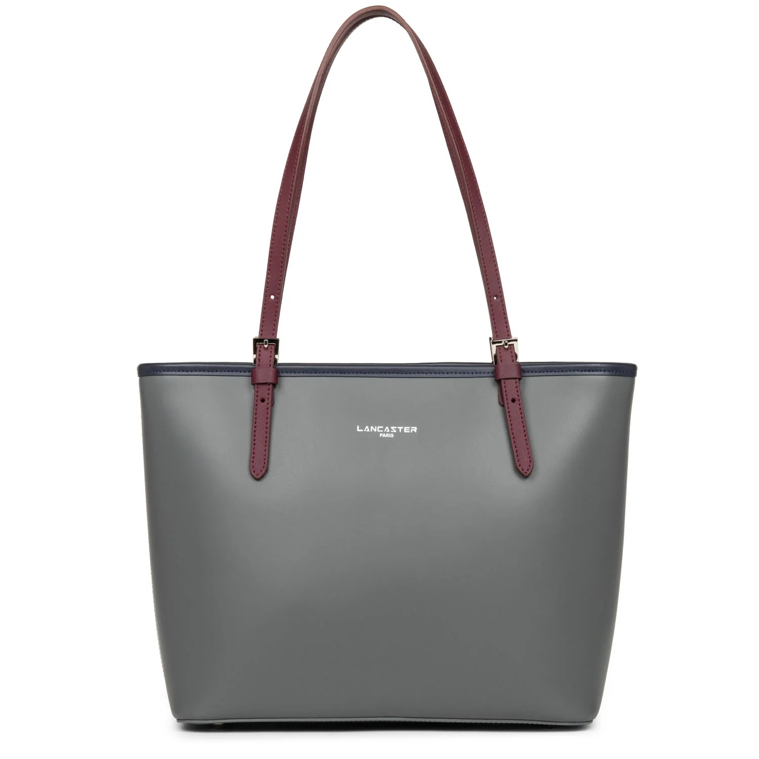 Smooth-Sac cabas épaule