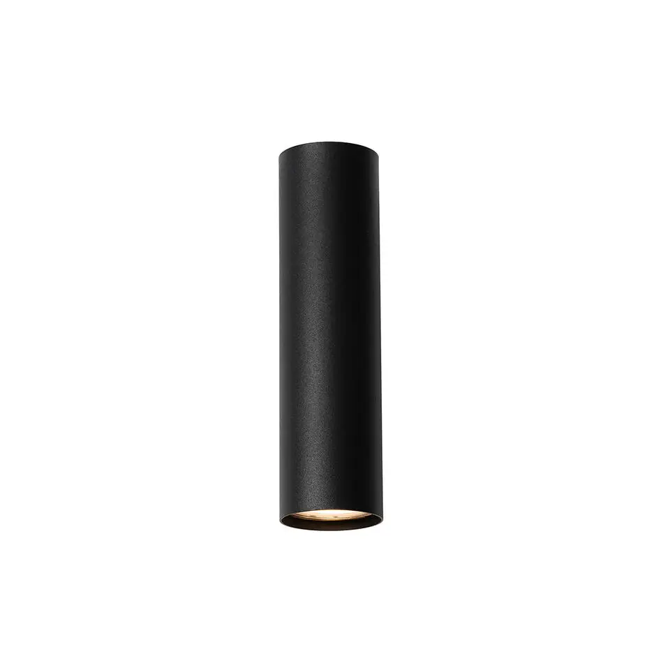 Qazqa wandlampen jeana crème gu10