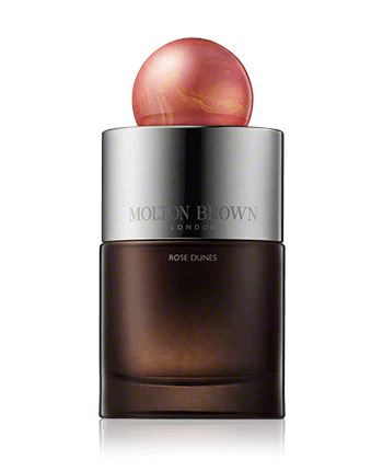 Molton Brown Rose Dunes edp vapo 100ml