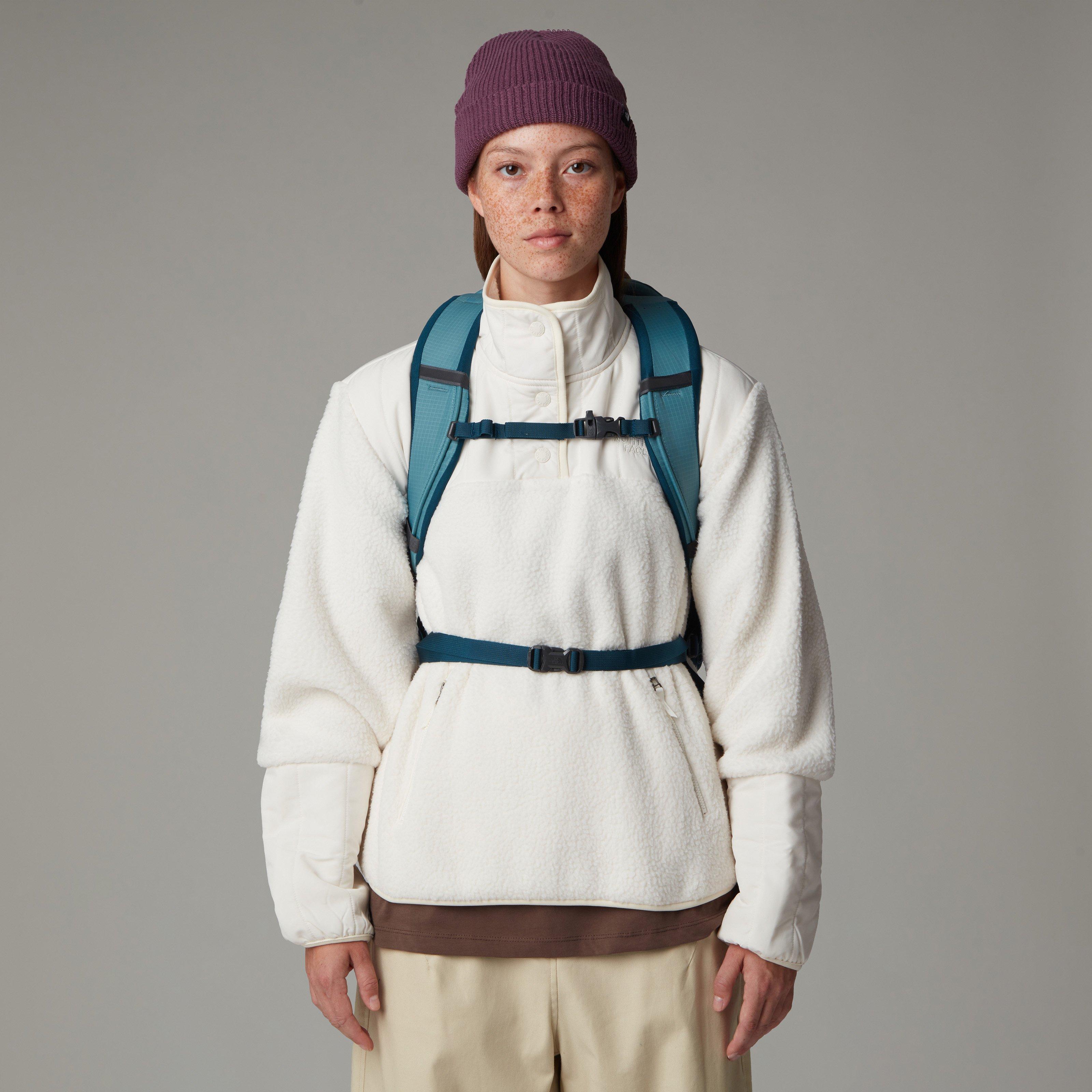 The North Face Borealis Classic Backpack