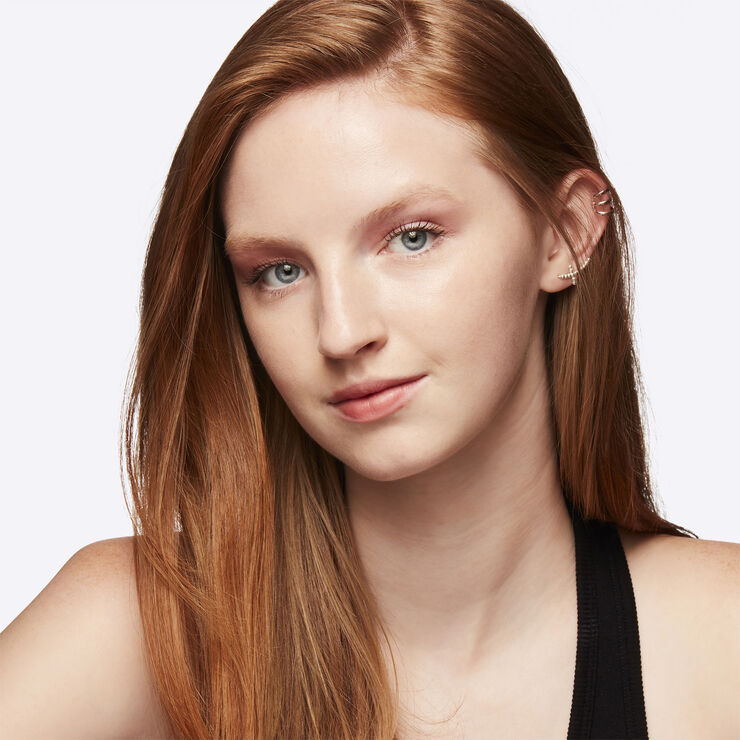 MAC Studio Radiance Face And Body Radiant Sheer Foundation