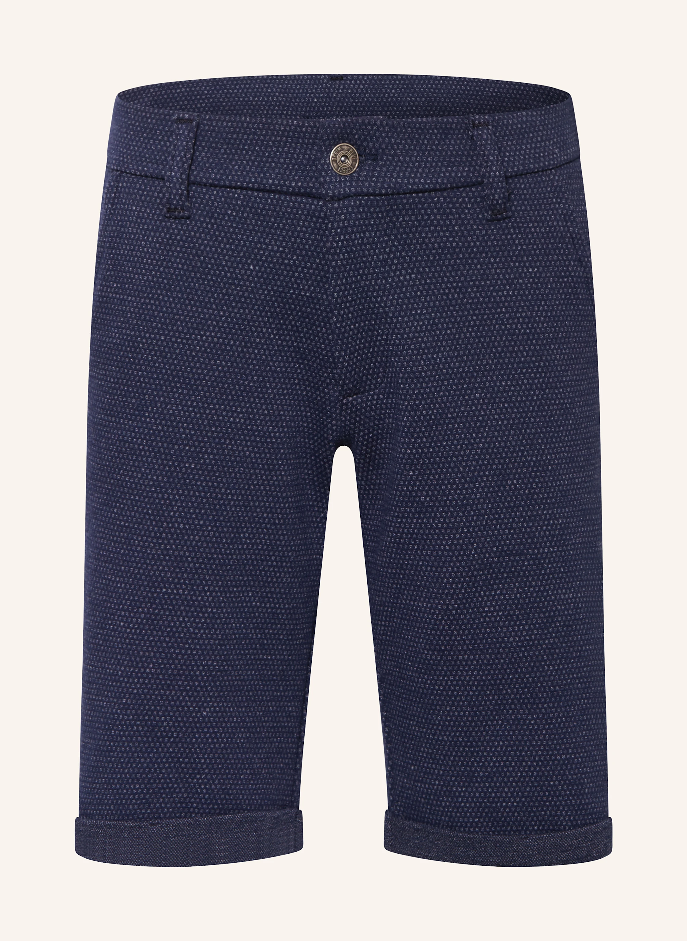 BLUE EFFECT Hose