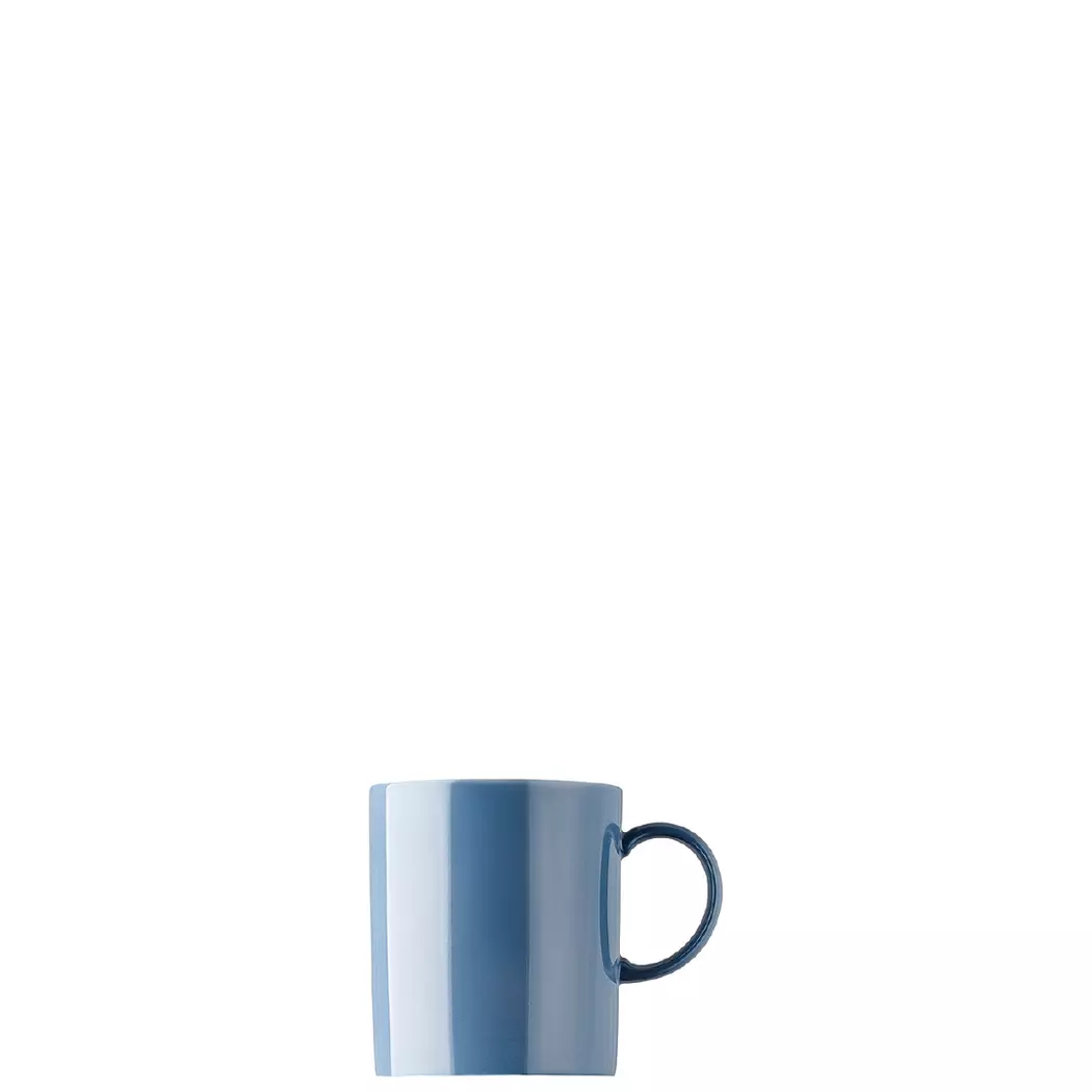 Kaffeebecher Sunny Day 300 ml