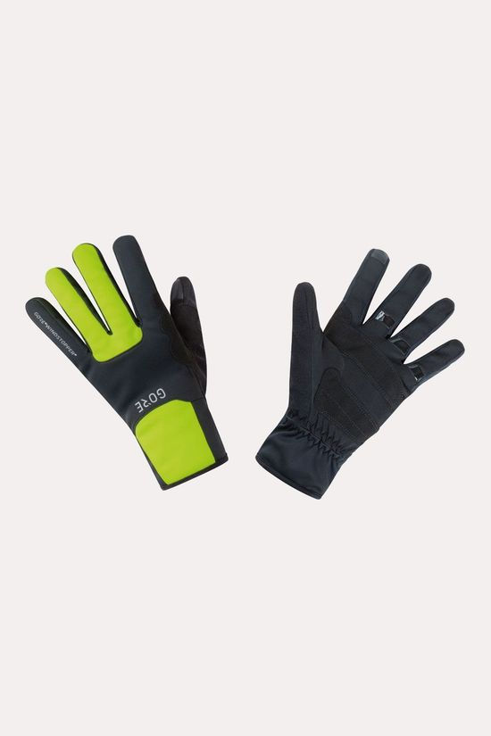 Gore Wear Gore Wear M GWS Thermo Handschoenen