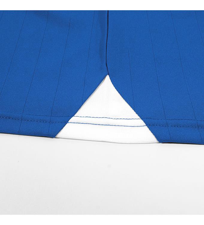 Hummel Fyn Ladies Shirt