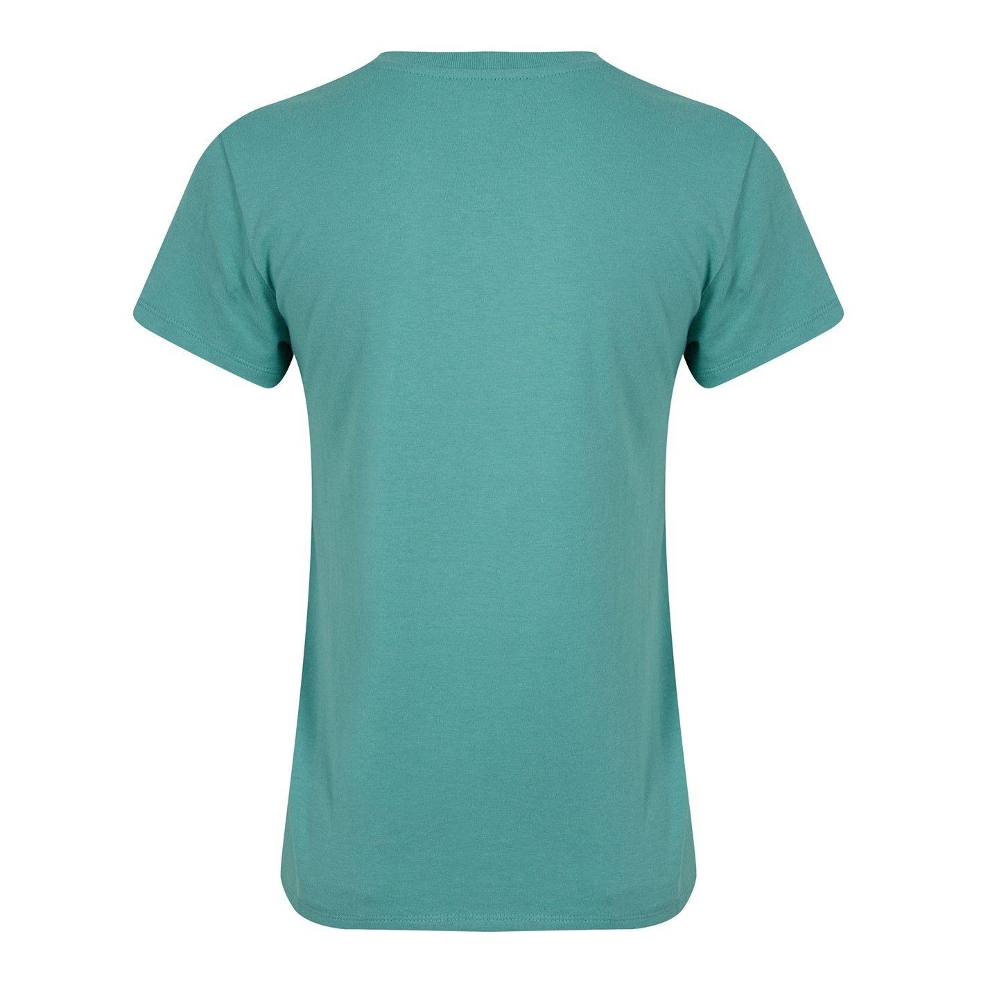 Levis Print T-Shirt