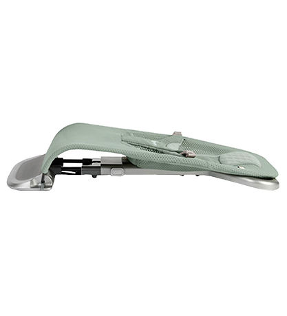 Ergobaby Skr?stol - Evolve 3-i-1 - Mesh - Sage Green