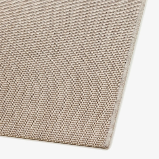 Tapis Marsanne 160X230 JORAN beige