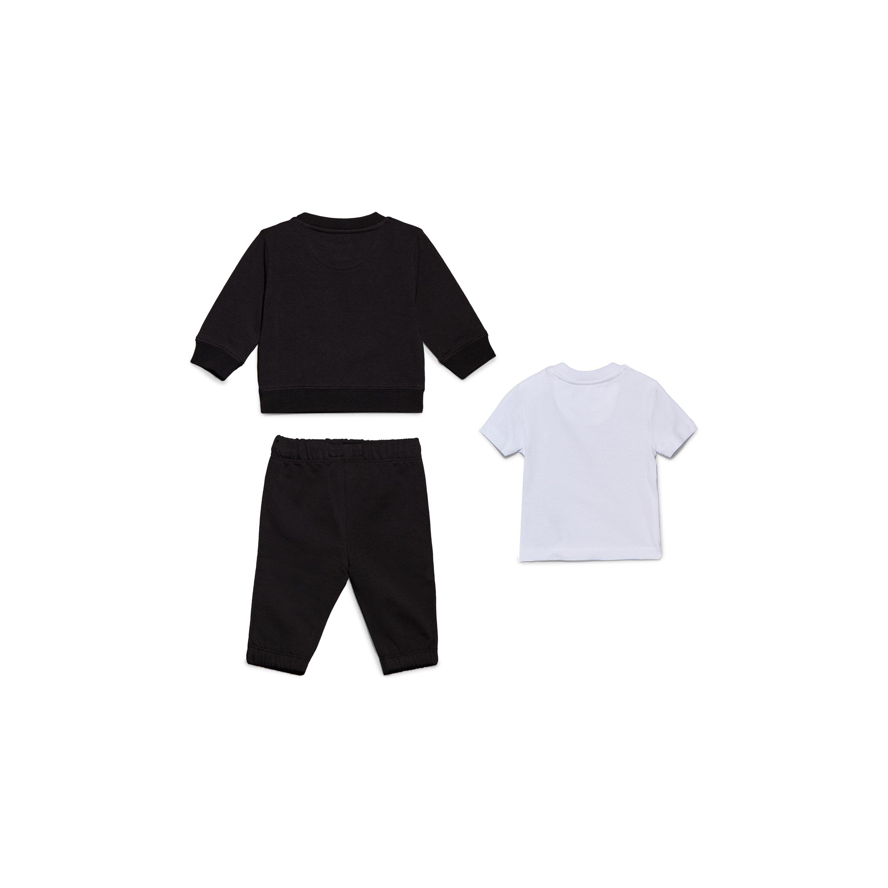 Calvin Klein Jeans Calvin Klein Jeans Monogram Starter Giftpack