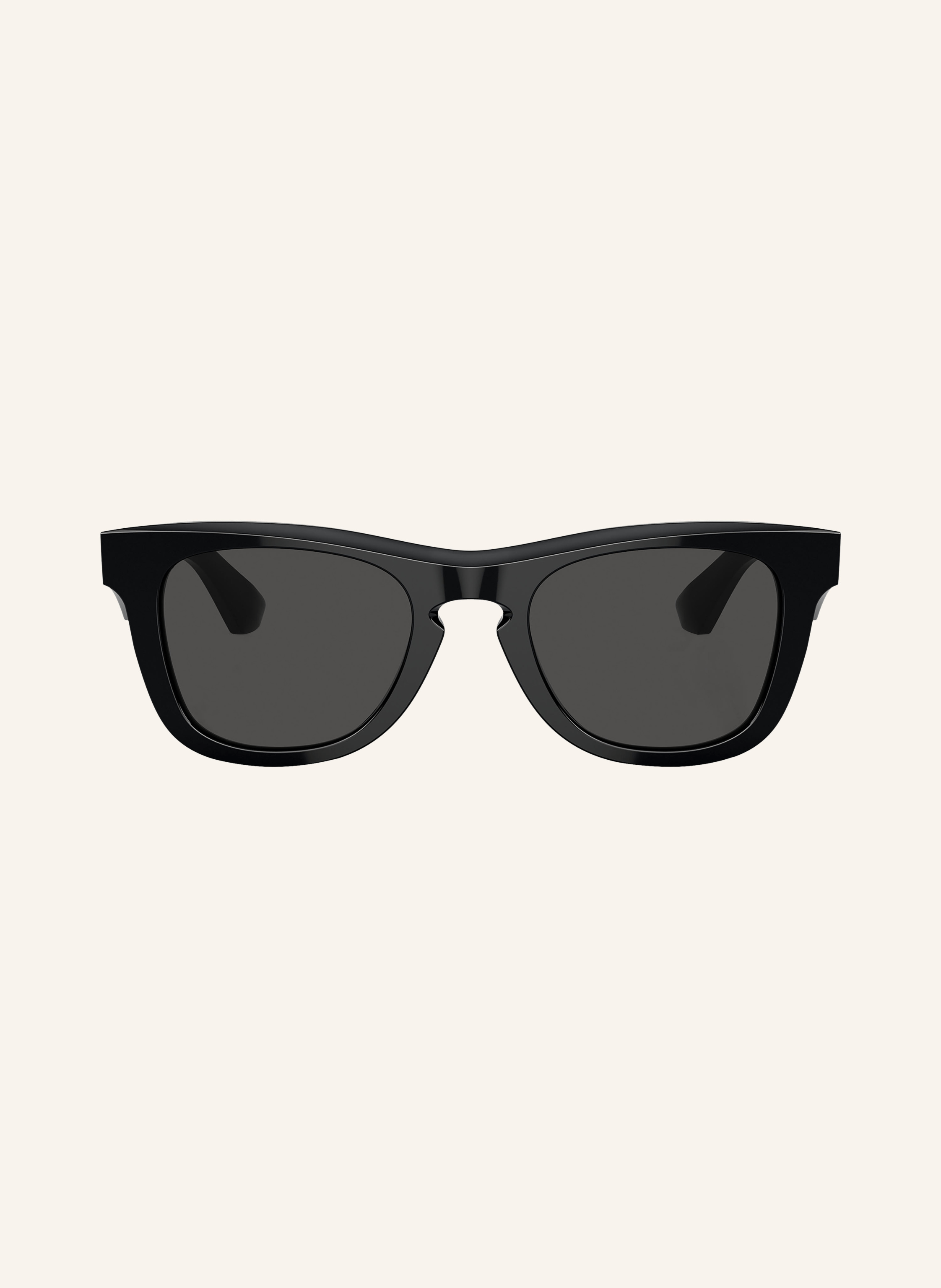 BURBERRY Sonnenbrille BE4426