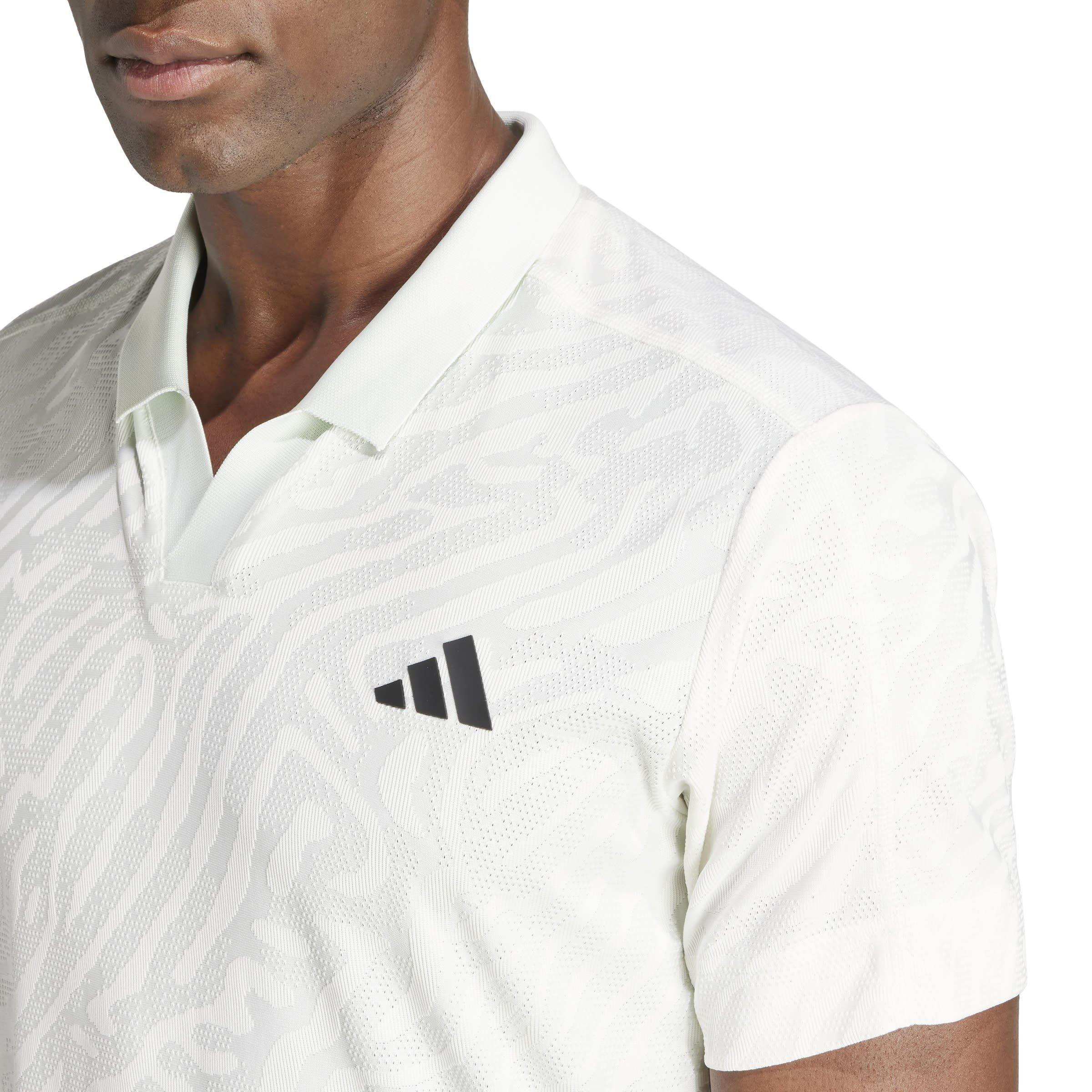 adidas adidas Frlft Polo Pro Shirt Mens