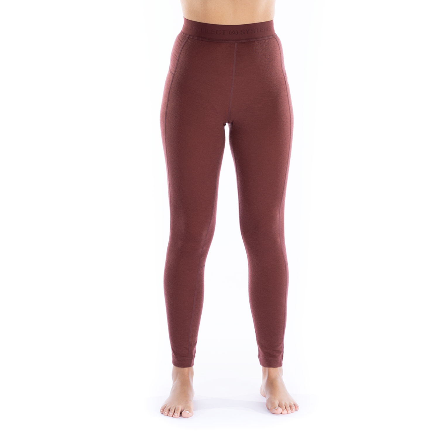 Artilect Womens Boulder 125 Legging