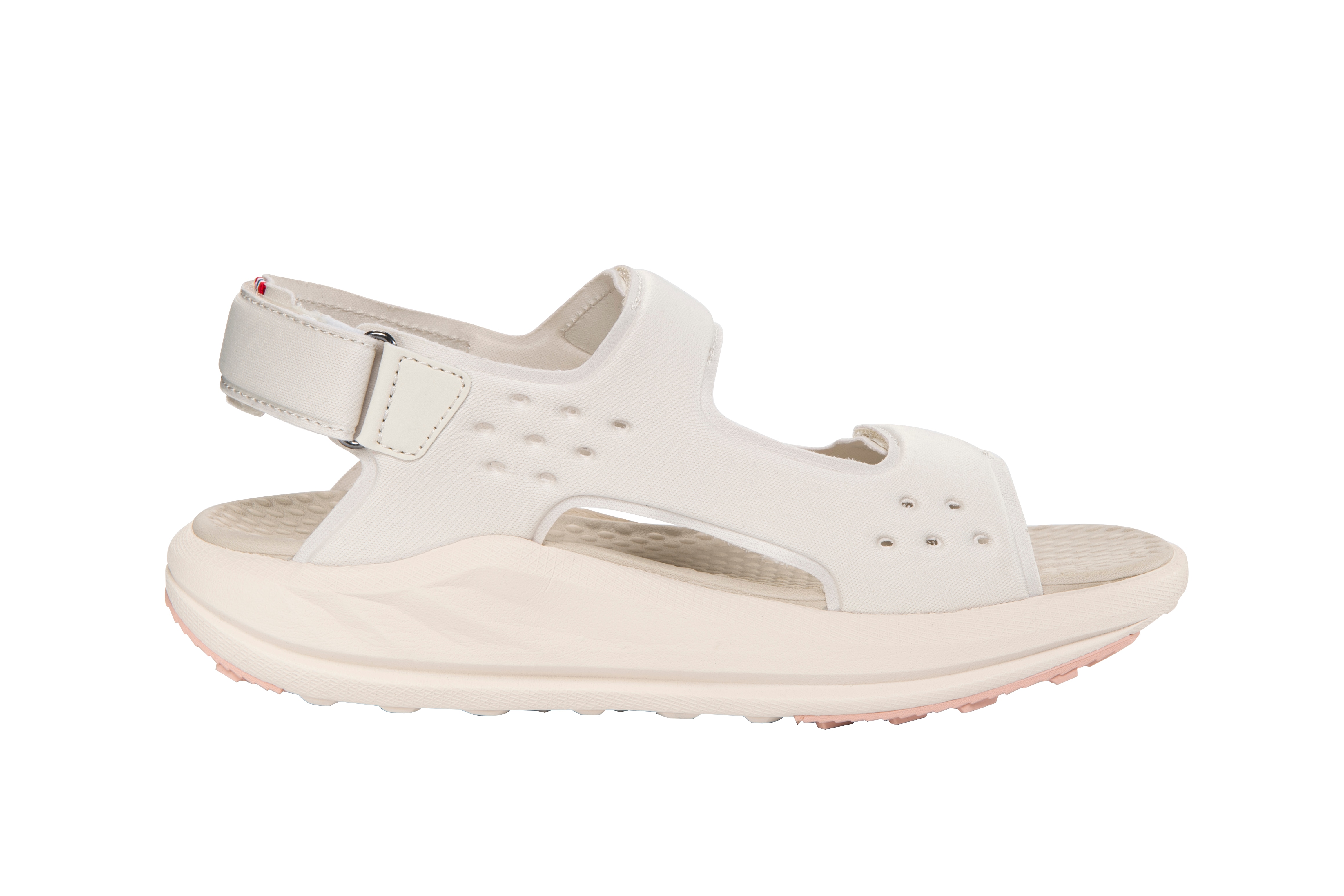 Viking Balance Sandal W's<br>Komfortable Sandaler!
