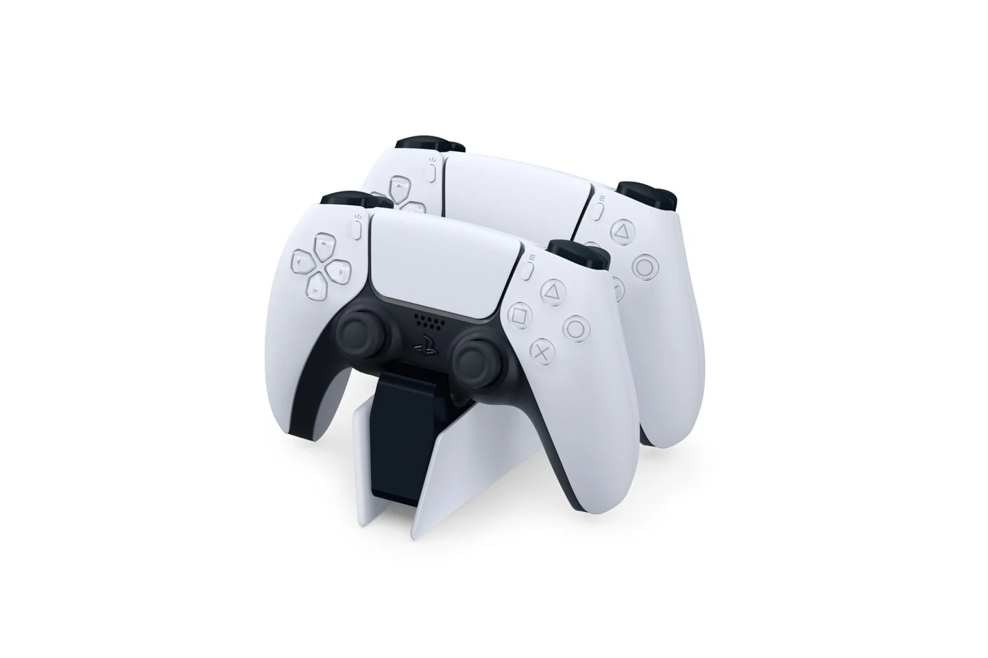 Sony Playstation 5 Dualsense Charging Station (EU version/PLUG)