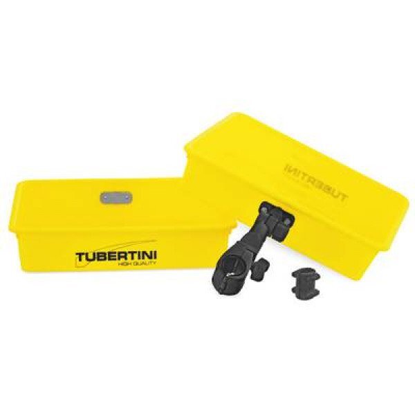 Plateau Turbertini Surf