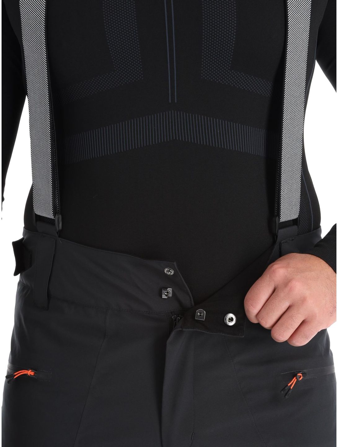 Sala Pant skibroek heren