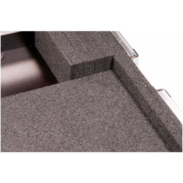 Thon Pedal Case for HoTone Ampero