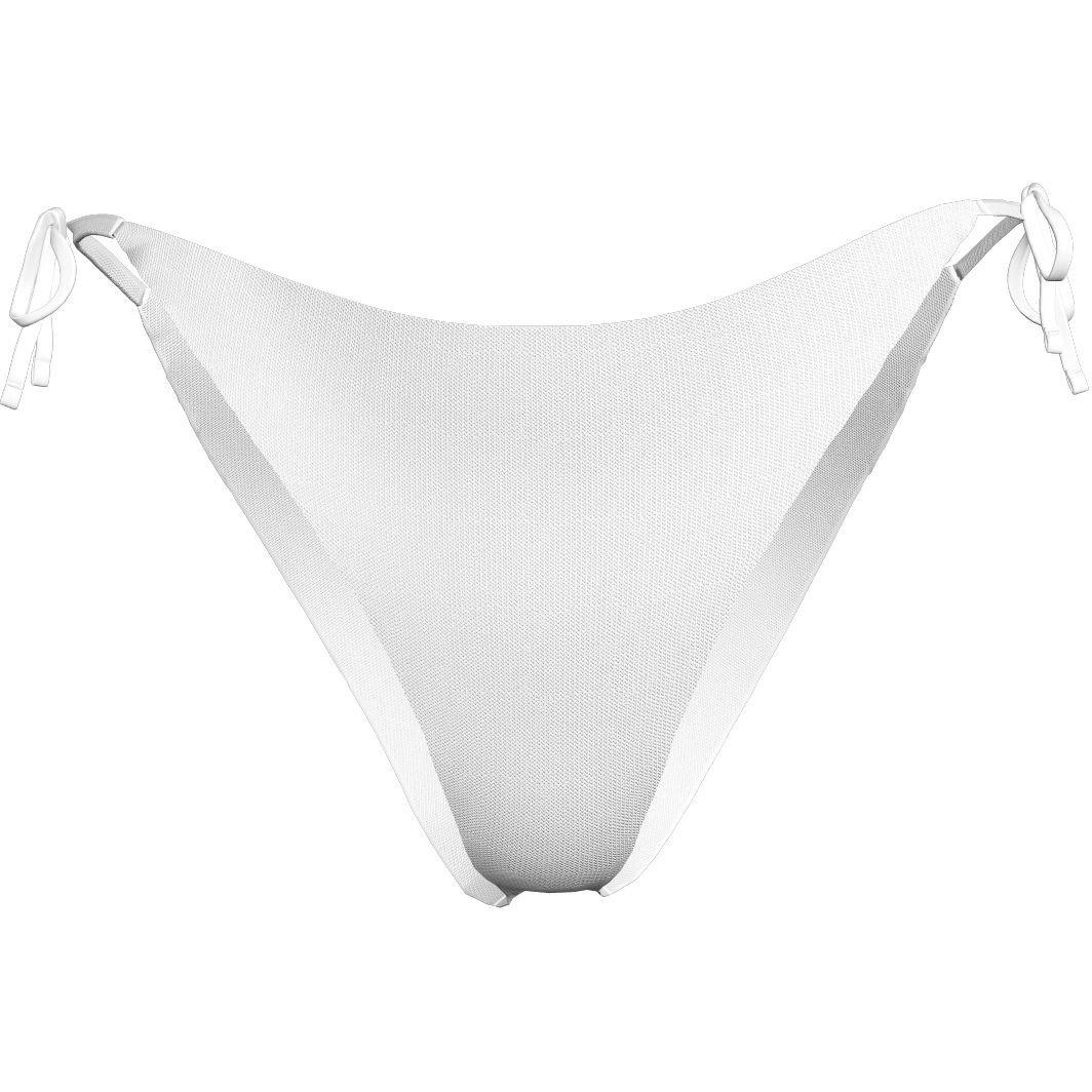 Nike Tri Bikini B Ld52