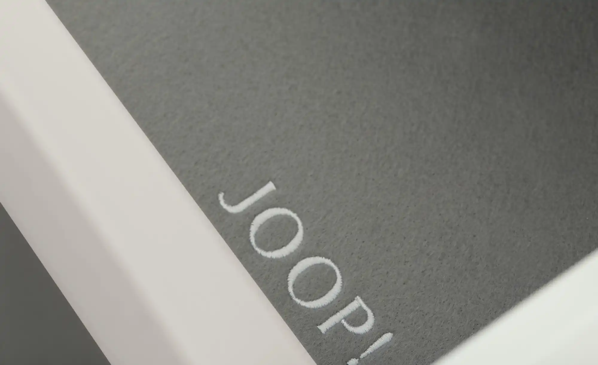 JOOP! Kommode Gloss Base