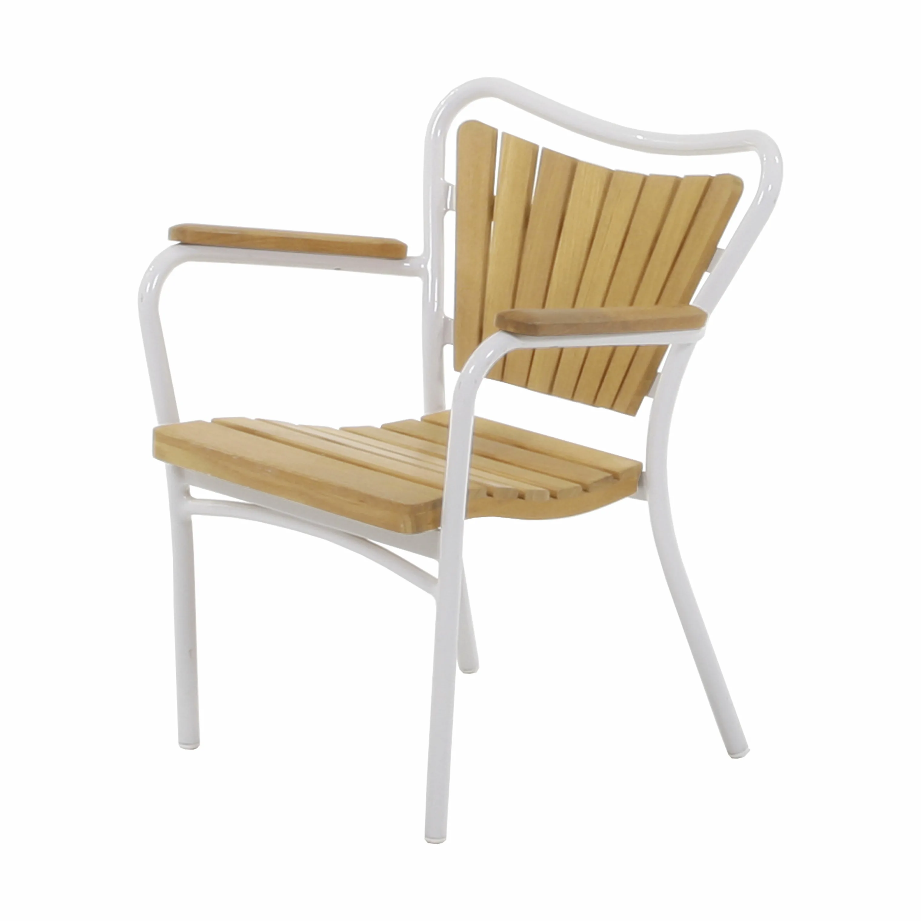 Mandalay Marguerit Kids Stol