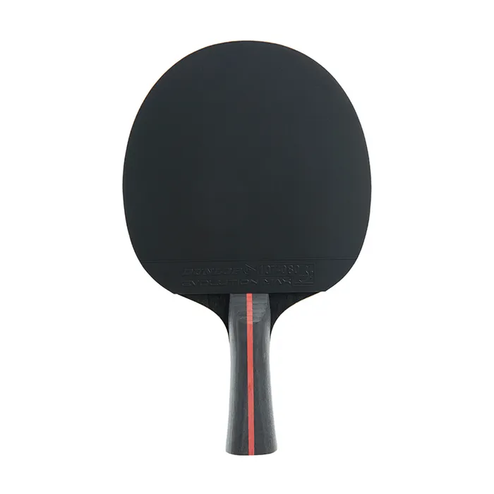 Dunlop Blackstorm Tafeltennis Batje