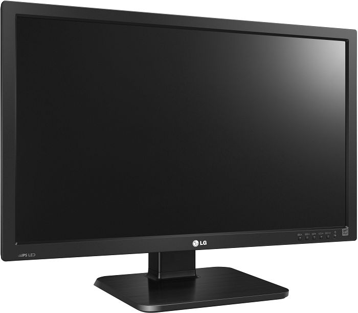 LG 24MB65PM-I | 24