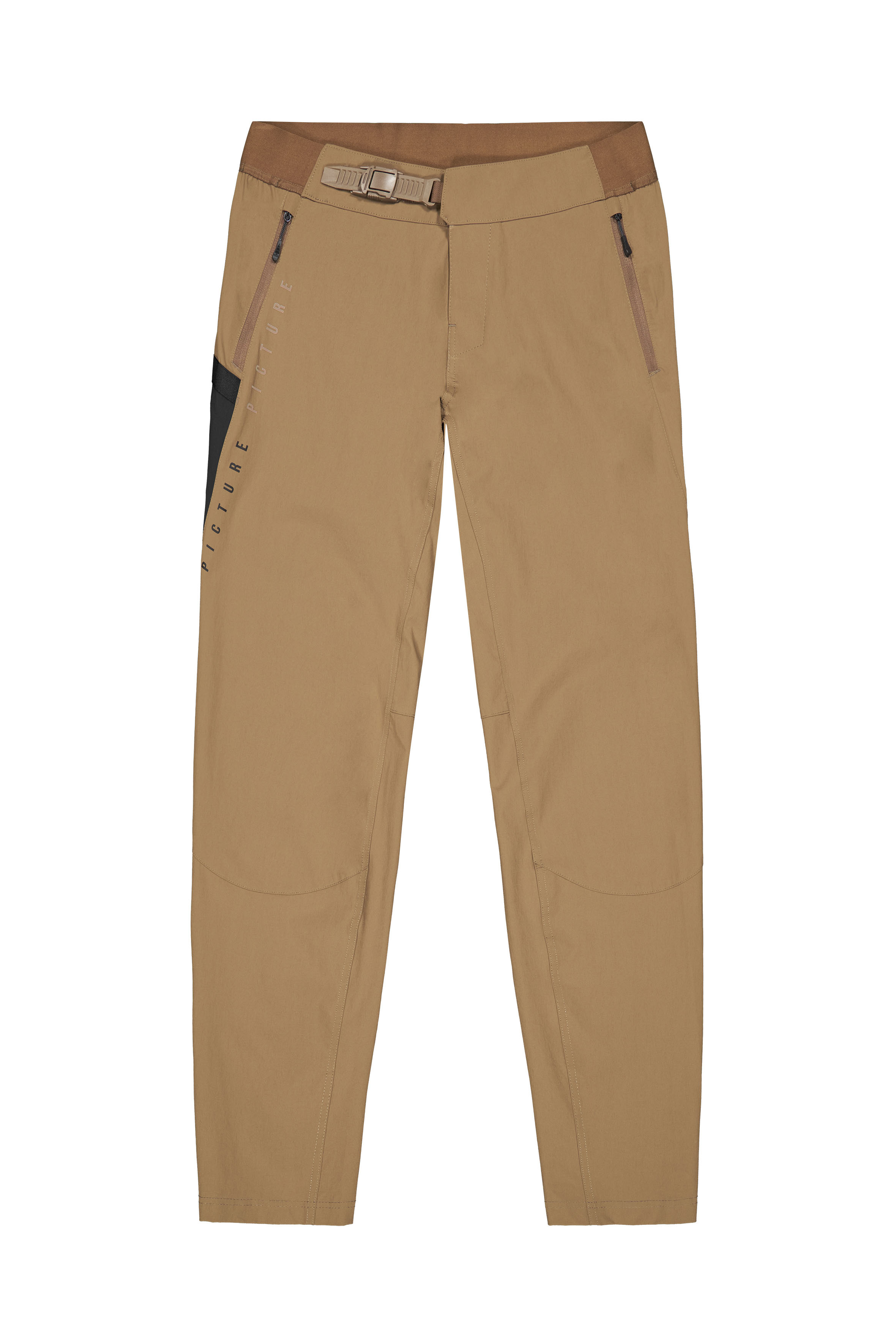 Velan Stretch Pants