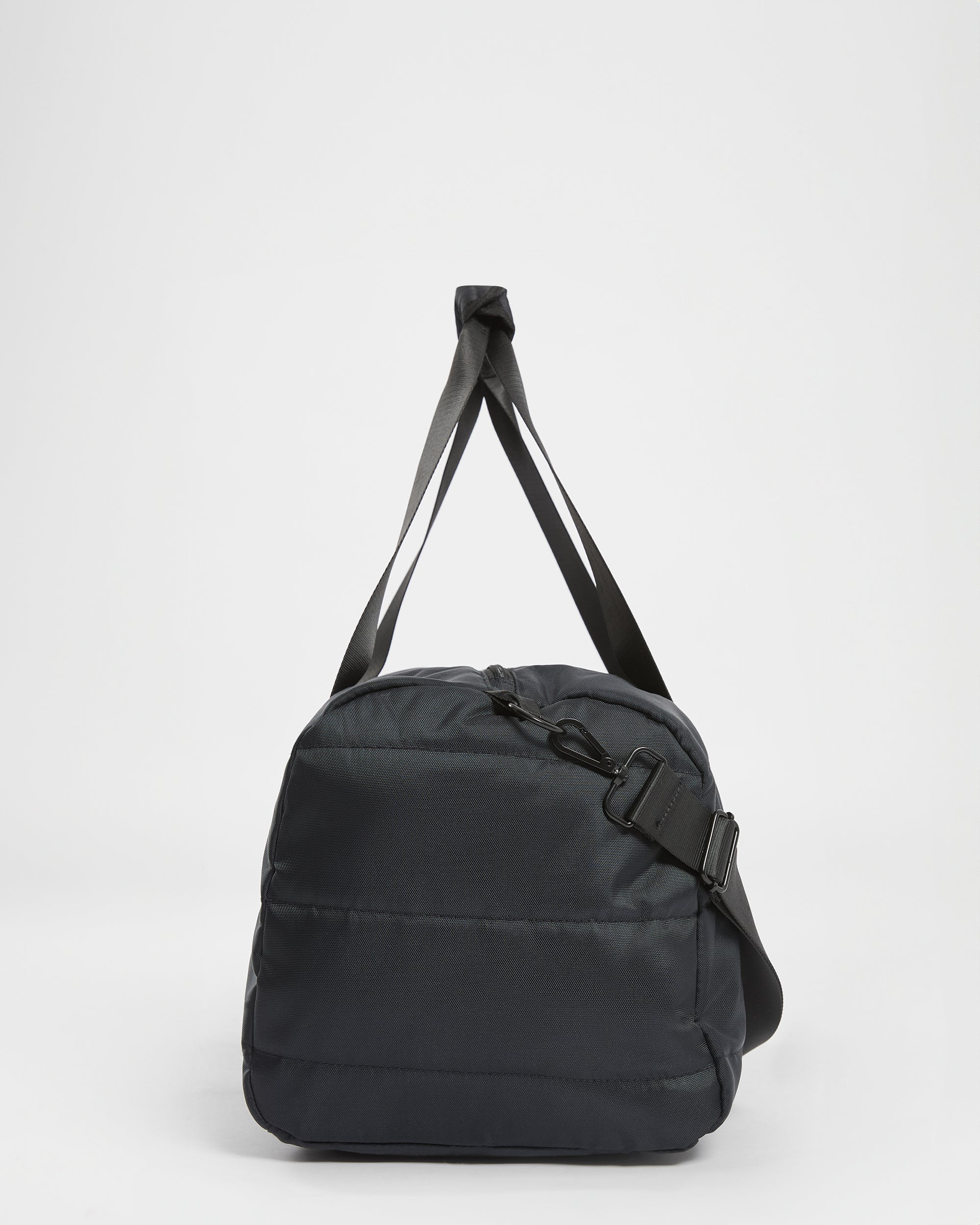 Everyday Gym Bag