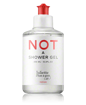 Juliette Has a Gun Not a Perfume Not a Shower Gel 250ml