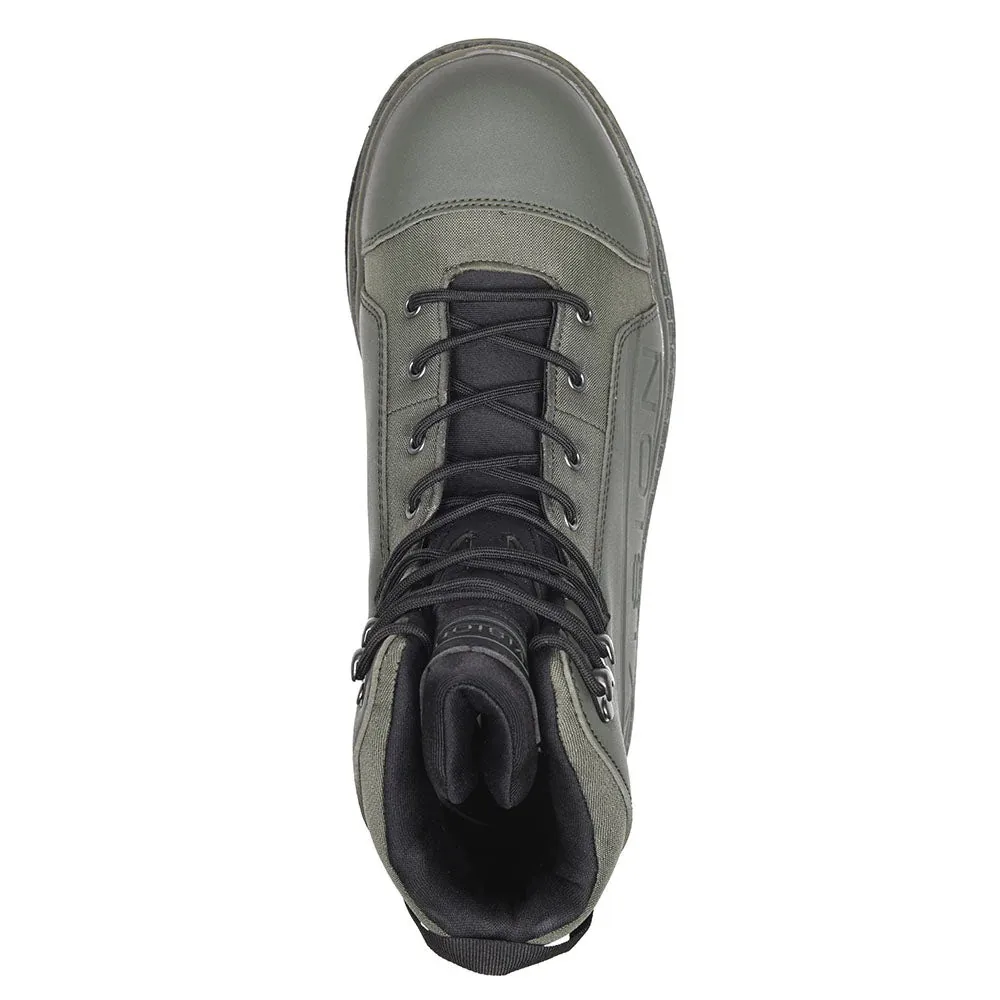 Vision Koski Felt Wading Shoe