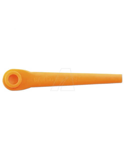 Arnold Trimmermesjes At4.8 Gardena - Maaiaccessoires -