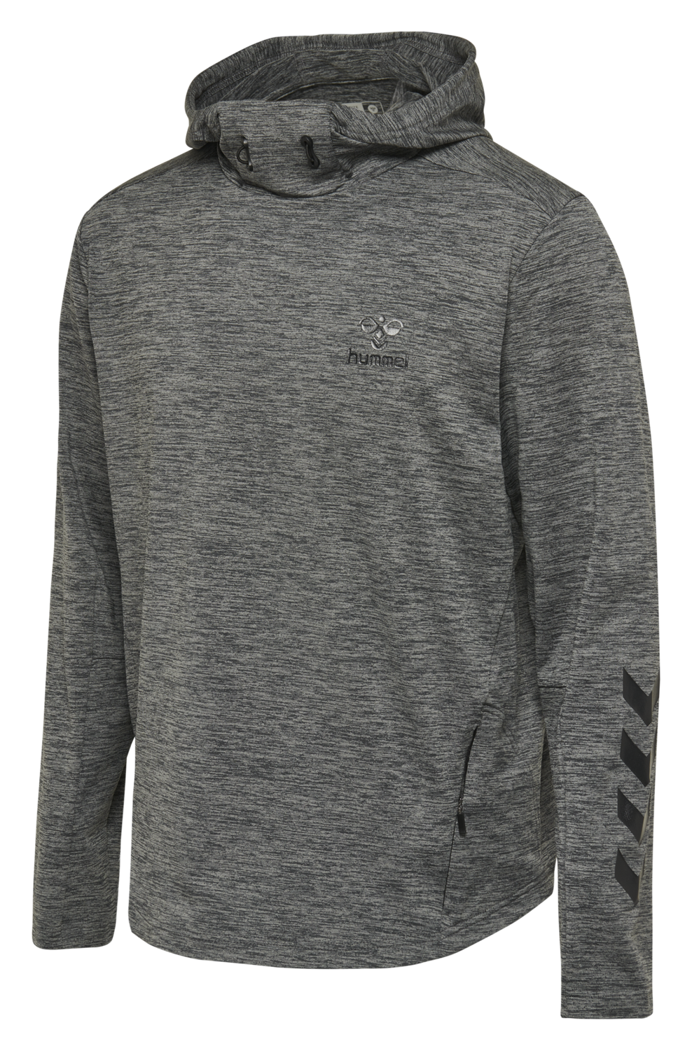 hmlASTON HOODIE