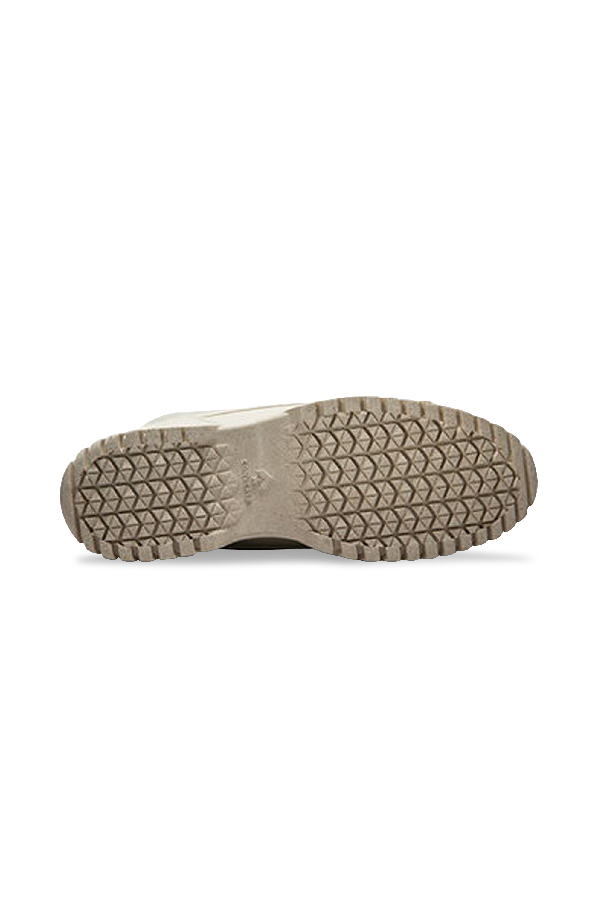 CONVERSE Baskets Chuck Taylor All Star Lugged 2.0 CC Beige