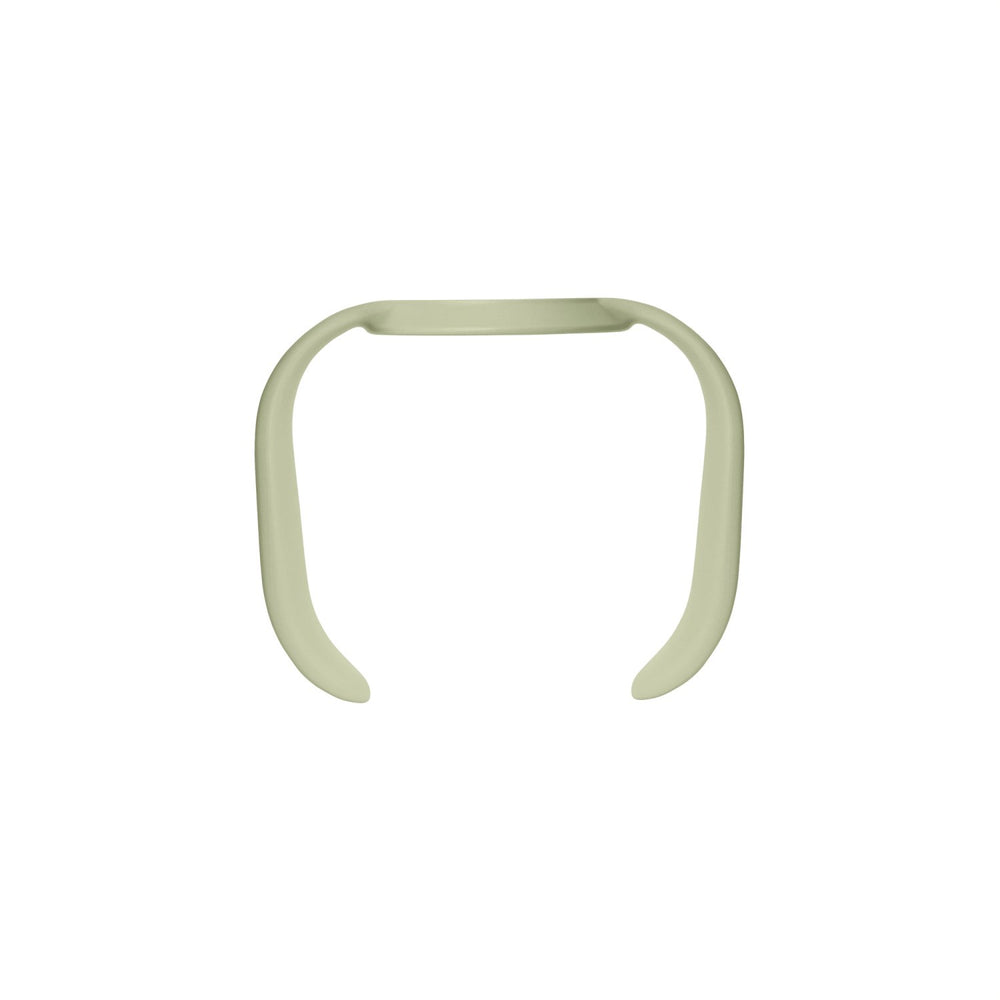Køb Bibs Sage Baby Flaske Handle