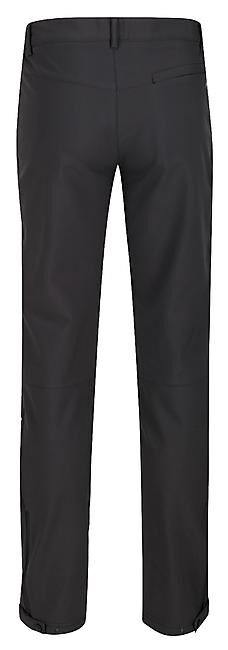 REGATTA - PANTALON GEO SOFTSHELL M