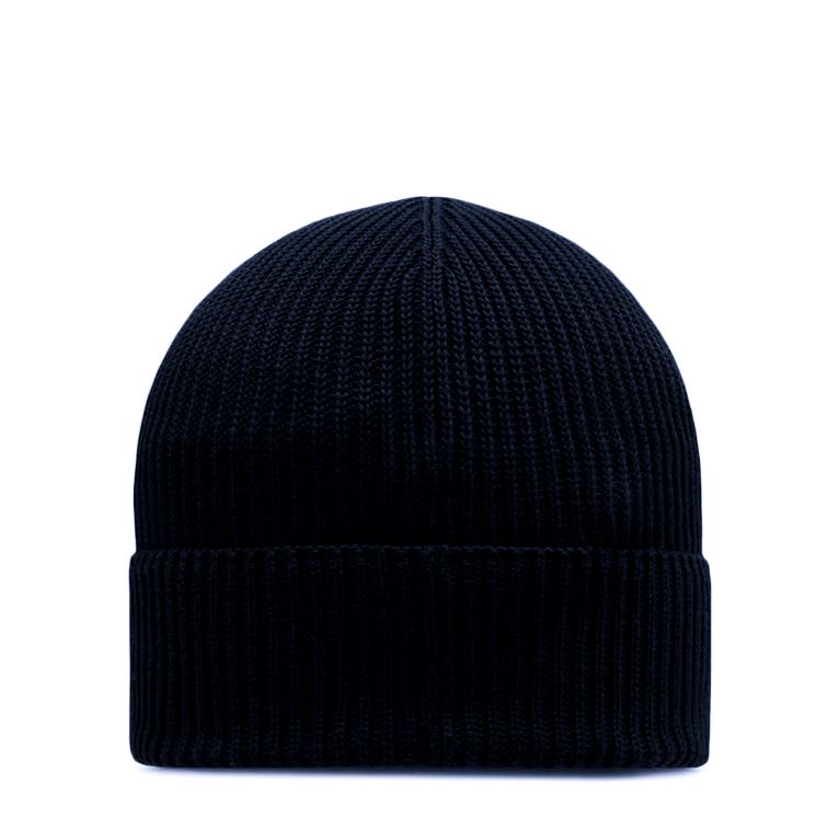 Moncler Berretto Tricot