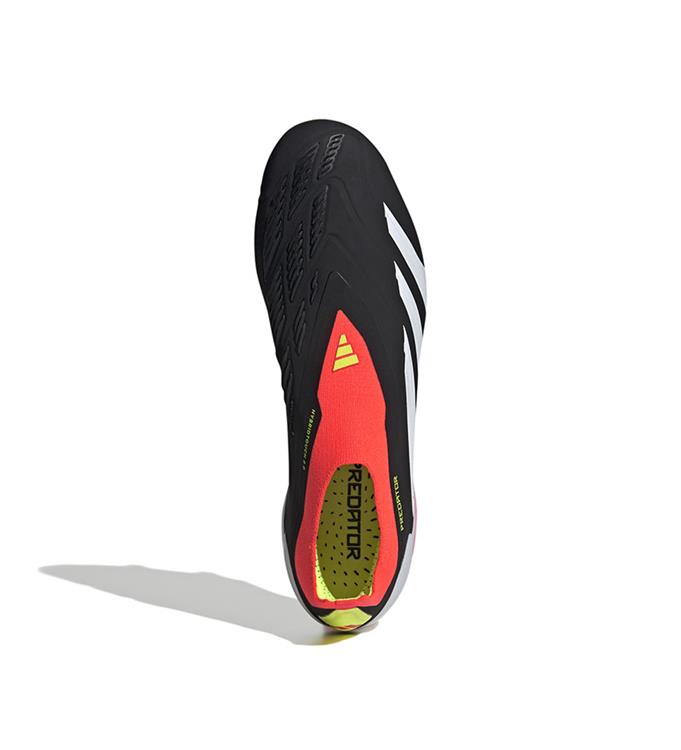 adidas Predator Elite LL Firm Ground Voetbalschoenen