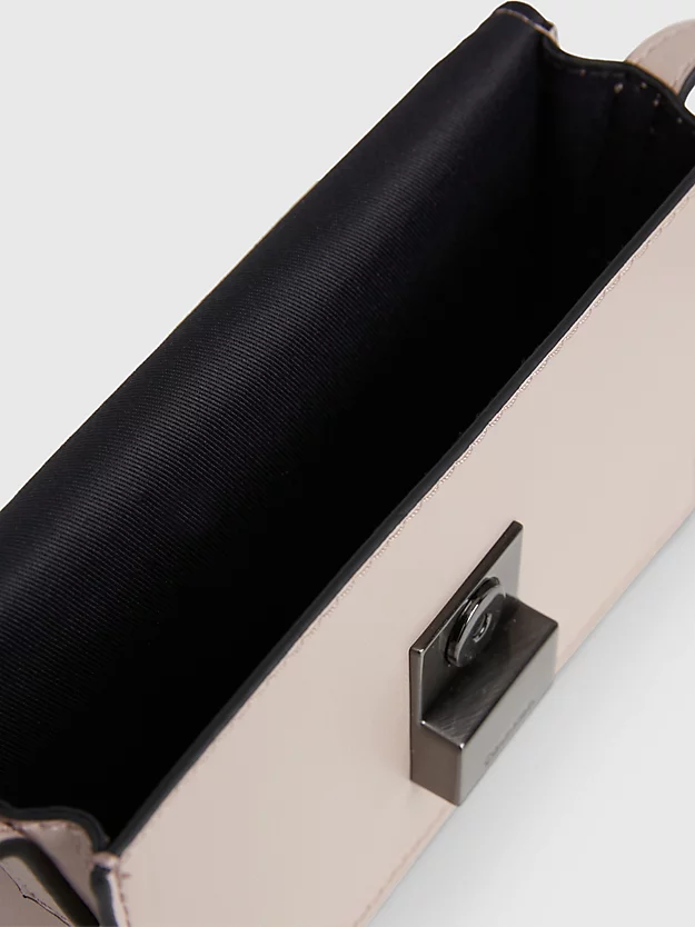 bolsa de ombro para celular