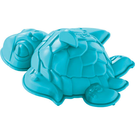 Spin Master Kinetic Sand sandkassesæt – flere varianter – assorteret
