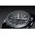 Union Glashütte SA. Belisar Chronograph D014.927.16.057.00