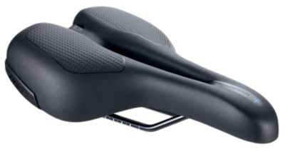 BBBSportPlus Active - schwarz