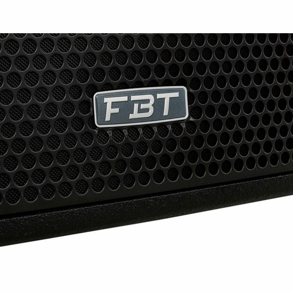 FBT Subline 118SA