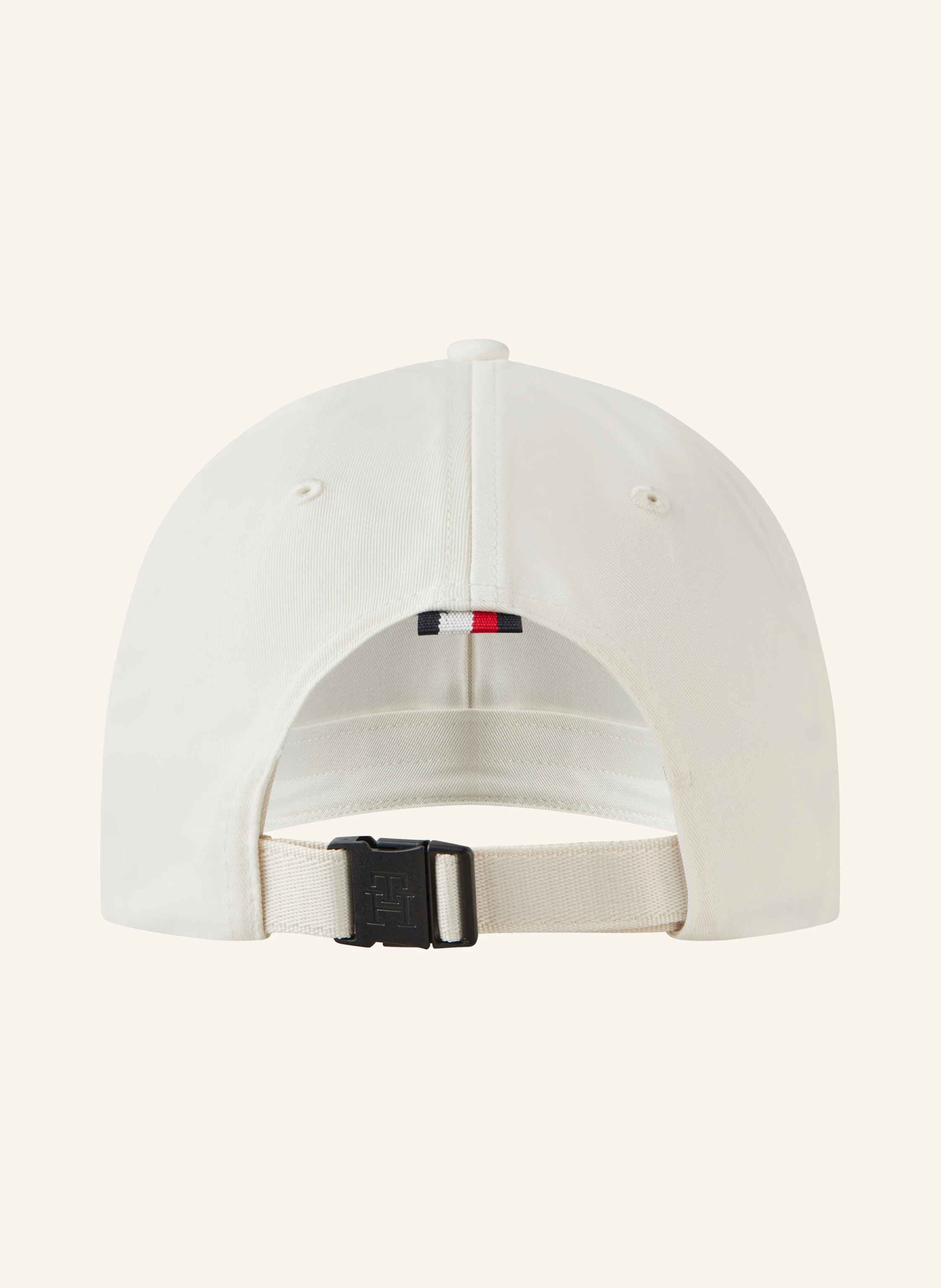 TOMMY HILFIGER Cap
