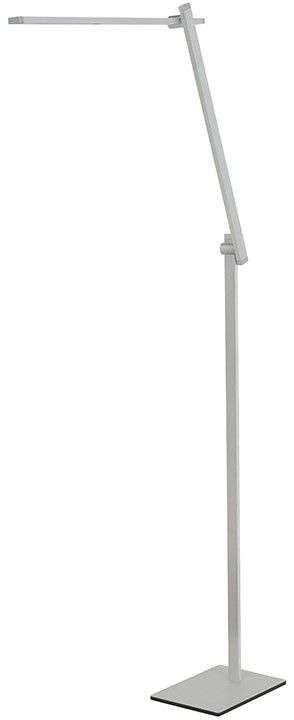 Vloerlamp Volare B24 x D17 cm