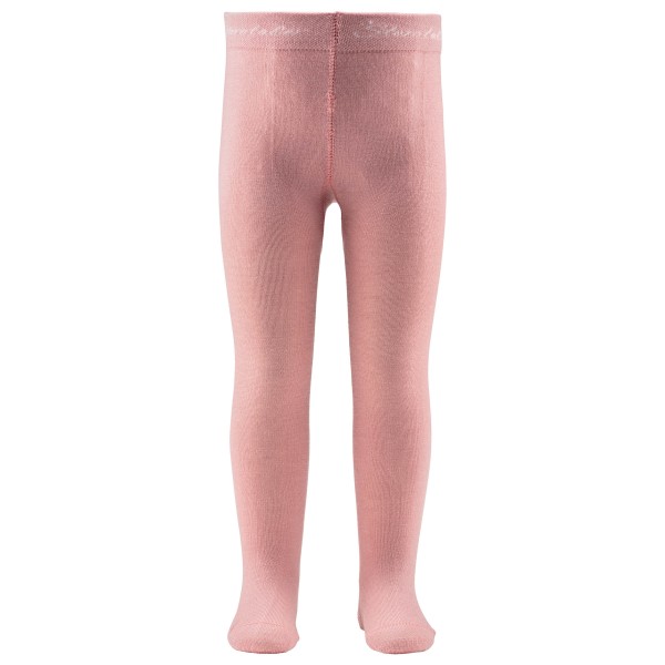 Sterntaler - Little Kid's Tights Wool - Collants