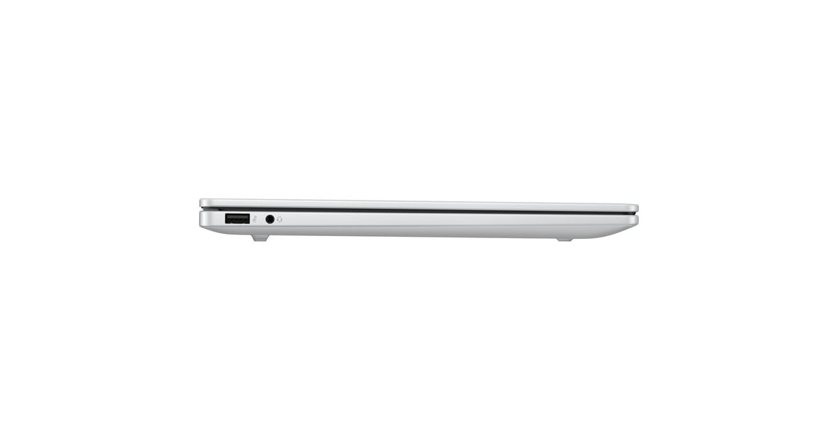 HPOmniBook 7 14-fs0005nd (CF1Y8EA) 14