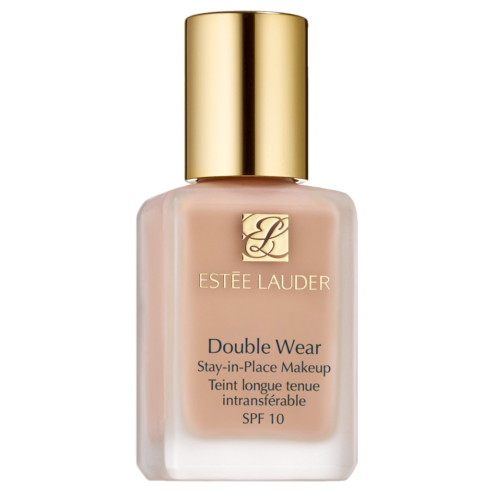 Estee Lauder Double Wear Stay in Place Make Up Pure Alm.2C2 1 Stk
