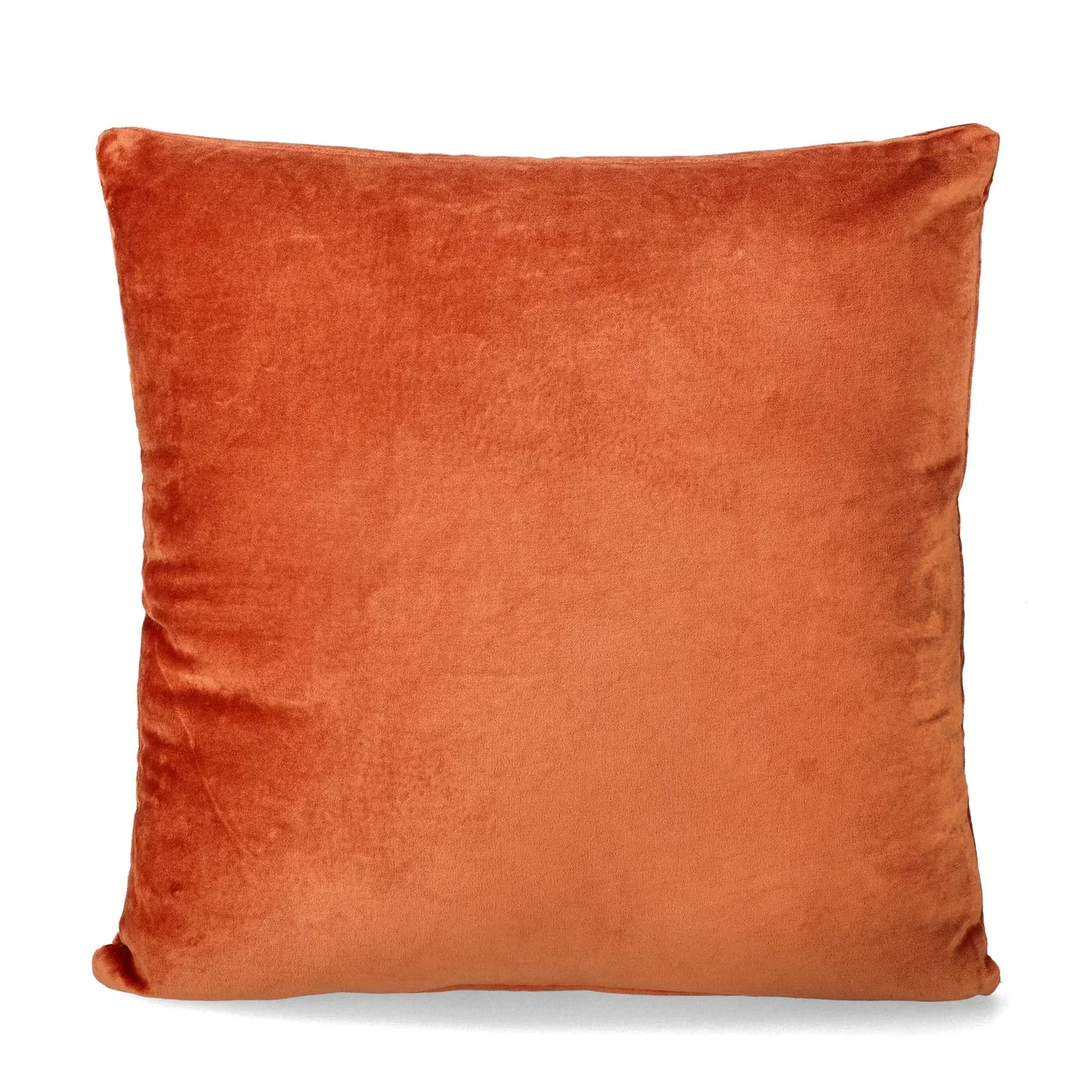 Pyntepute Adore Lengde 45 cm