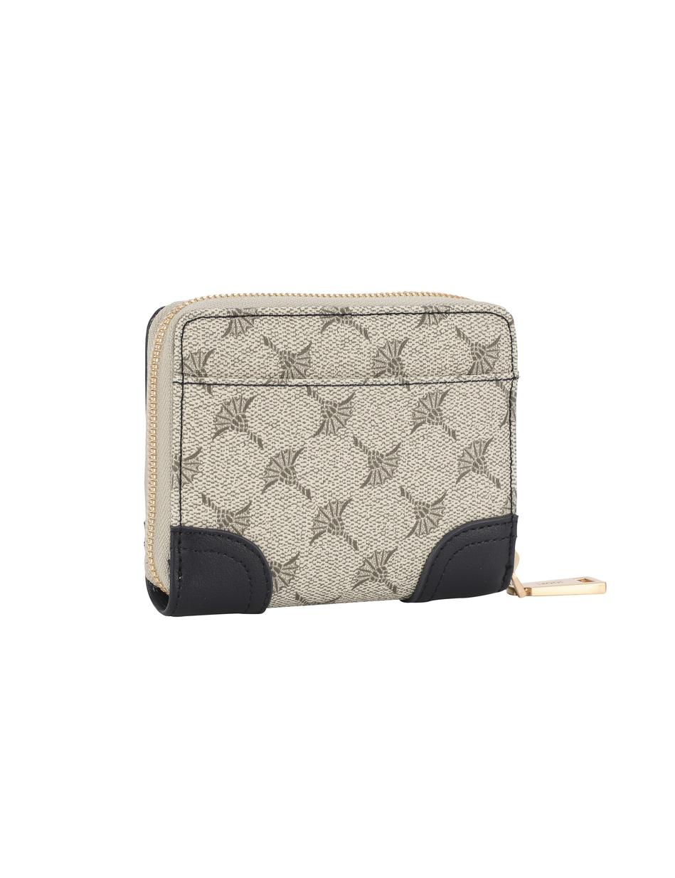 MAZZOLINO EDITION NISA PURSE MH6Z