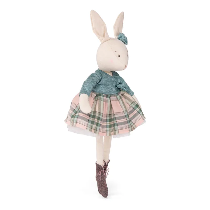 Moulin Roty Poupée lapin Victorine